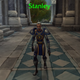 Azeroth is gonna feel a bit more excelsior soon.